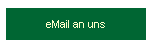 eMail an uns